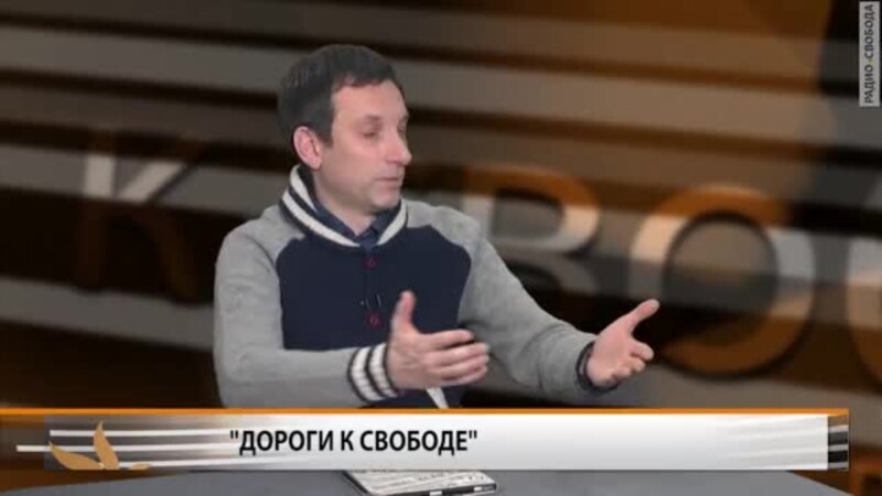  ������ ������� ���� ������ 