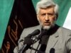 Tehran ‘Ready’ For Nuclear Talks