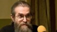 Russia -- Yakov Krotov, priest, club “Apartment 44”, 28Jan2009, свобода в клубах 