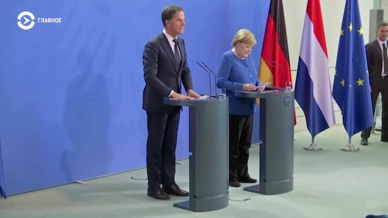 ����: rus.azatutyun.am