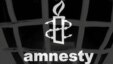 Amnesty pozvao RS: Priznati silovanja i obeštetiti žrtve