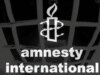 Amnesty Int'l Seeks Support For ICC