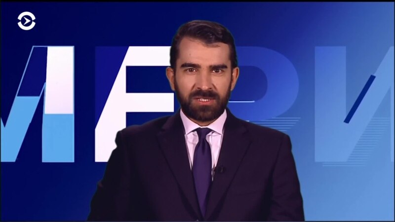 ����: rus.azatutyun.am