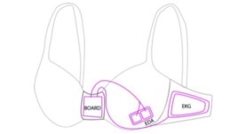 9531A51C-D8EF-44D8-A557-4EB243788A96_w26