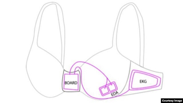 9531A51C-D8EF-44D8-A557-4EB243788A96_w64