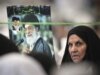 Iranian Officials Renew Warnings Over 'Soft War'