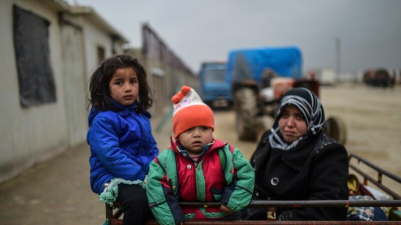 ����: radioazadlyg.org