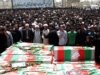 Blaming Outsiders Won't Solve Iran's Baluchistan Problem