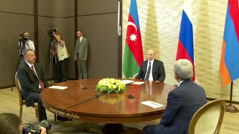  ������ ������� �������� �������� �������� ������������ ������� 