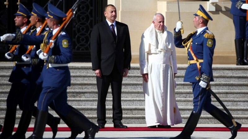  ���� ������� ���� ������� ������� �������������� ������������ ��������� 