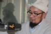 Chief Kyrgyz Mufti Faces Accusations