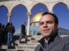 Iran Blogfather 'Gets 19-Year Sentence'