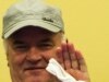 UN War Crimes Court Expels Mladic