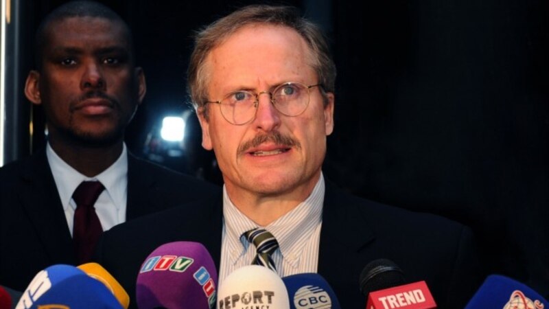  ����� ��� ��������� ����������� ���������������� ������� ���� 