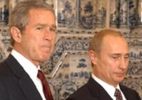 (file photo)