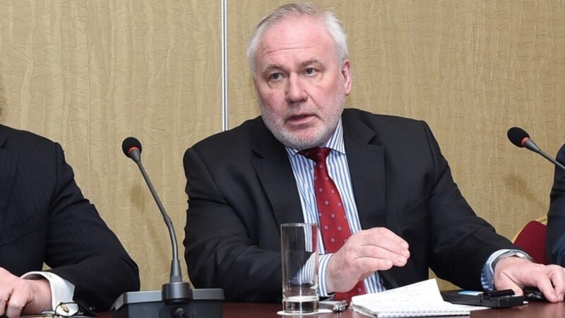 ����: rus.azatutyun.am