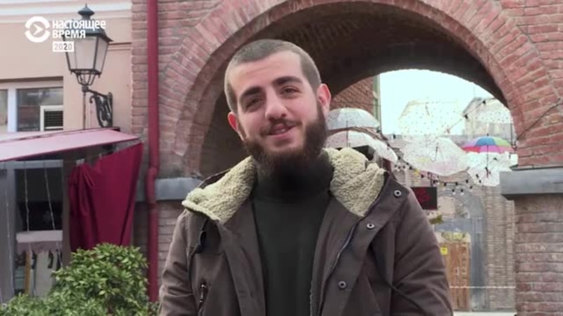 ����: rus.azatutyun.am