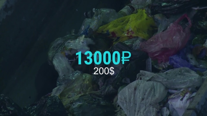  ������ ������� ��������� ���������� ������ �������� ������� 