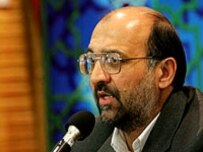 Education Minister Farshidi (Fars file photo)