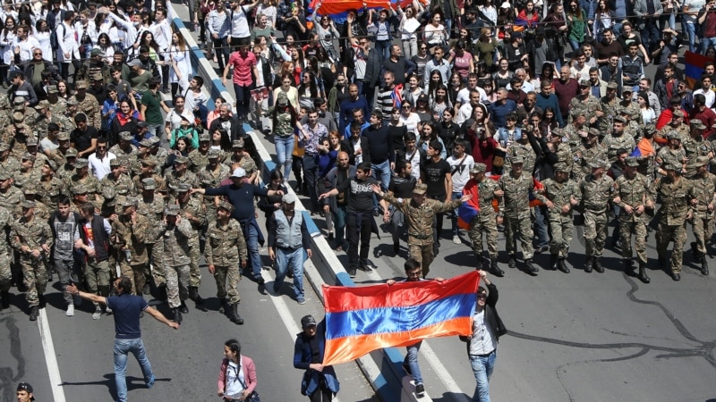  ������ �������� ������� ������ �������������� �������������� ������� ������� 