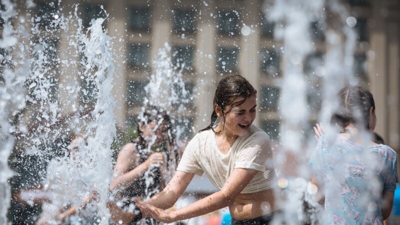 ����: radioazadlyg.org