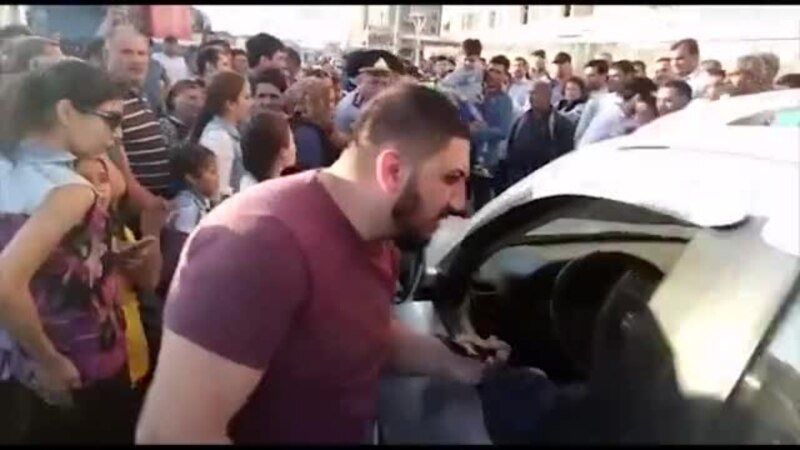  saray sakinlirdiyi deyilir video 