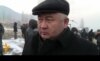 Beaten Kazakh Tourist Dies In Kyrgyzstan