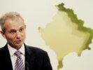 Velika Britanija ostaje privržena nezavisnosti Kosova