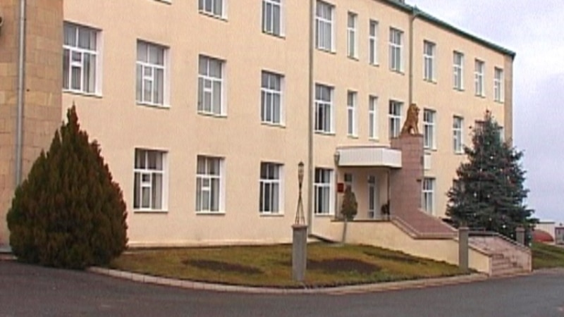  ������� ����������� ���������������� ������������� ������������� ���������� �������� 