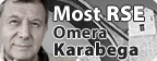 most