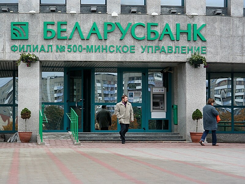 http://gdb.rferl.org/963D3F79-7603-4684-A15E-A26A73DE9698_mw800_mh600.jpg