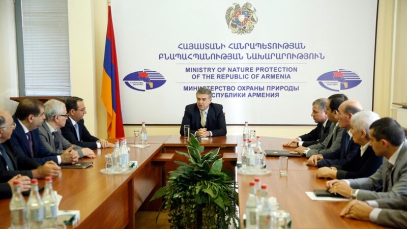  ������� ��������������� ������ �������� 