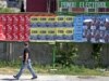 Moldovan NGOs Cite Pre-Election Problems 