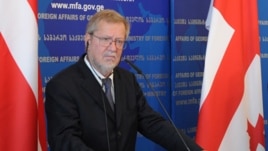 პერ სტიგ მიოლერი