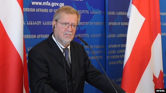 პერ სტიგ მიოლერი