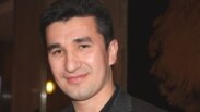 Шамсиддин Атаматов "Акрамийлар" деган диний жамоа бўлгани ва борлигини инкор қилади.