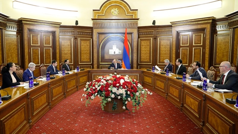  ������������� ������� ������ �������� ����� ������������� ��������� 