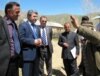 Tajik Islamic Party To Organize Home Reconstruction