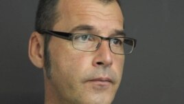 Vladimir Arsenijević
