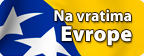 na vratima evrope