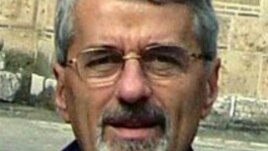 Zoran Pajić