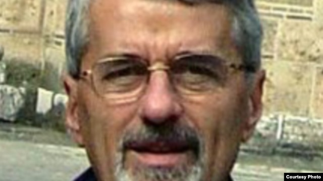 Zoran Pajić