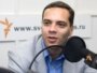 Владимир Милов