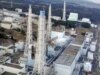 Japan Raises Severity Level Of Nuclear Crisis