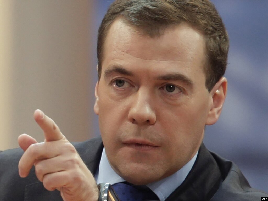 Россия запасается лекарствами из-за проблем с валютой Россия запасается лекарствами из-за проблем с валютой