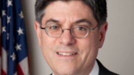 Jack Lew