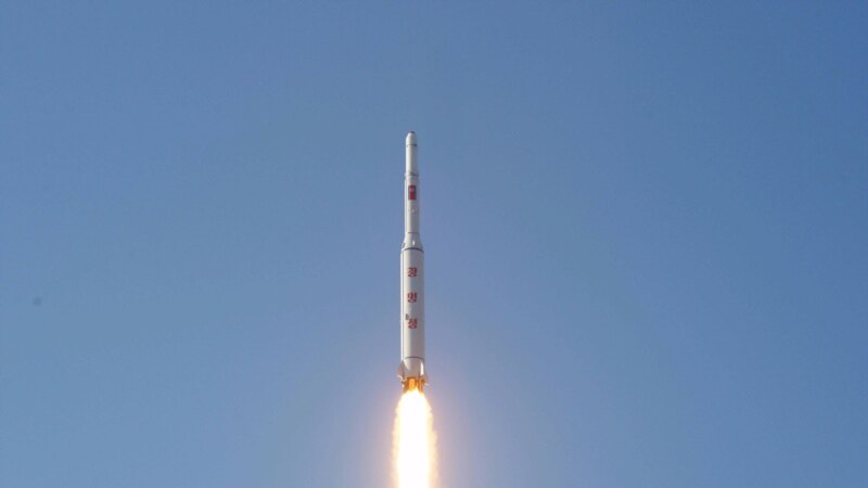 ����: radioazadlyg.org