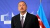 Azerbaijan's Opposition Gears Up To Give Aliyev Serious Challenge