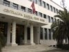 Montenegrin Firms' Debts Burden Economy
