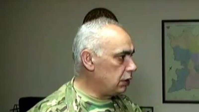  ����-������� �������� ������� ��������� ���������� ������� ������� 